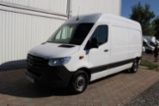 Mercedes-Benz Sprinter, 315 CDI 2,0