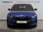 Škoda Octavia, SPORTLINE 2.0TSI 150KW 4x4 DSG,