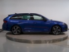 Škoda Octavia, SPORTLINE 2.0TSI 150KW 4x4 DSG,