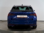 Škoda Octavia, SPORTLINE 2.0TSI 150KW 4x4 DSG,