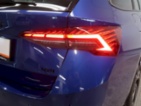 Škoda Octavia, SPORTLINE 2.0TSI 150KW 4x4 DSG,