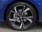 Škoda Octavia, SPORTLINE 2.0TSI 150KW 4x4 DSG,