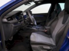 Škoda Octavia, SPORTLINE 2.0TSI 150KW 4x4 DSG,