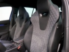 Škoda Octavia, SPORTLINE 2.0TSI 150KW 4x4 DSG,