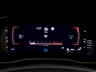 Škoda Octavia, SPORTLINE 2.0TSI 150KW 4x4 DSG,