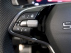 Škoda Octavia, SPORTLINE 2.0TSI 150KW 4x4 DSG,