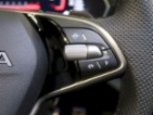 Škoda Octavia, SPORTLINE 2.0TSI 150KW 4x4 DSG,
