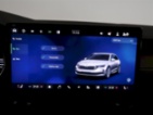 Škoda Octavia, SPORTLINE 2.0TSI 150KW 4x4 DSG,
