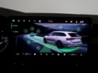 Škoda Octavia, SPORTLINE 2.0TSI 150KW 4x4 DSG,