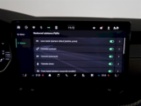Škoda Octavia, SPORTLINE 2.0TSI 150KW 4x4 DSG,