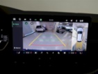 Škoda Octavia, SPORTLINE 2.0TSI 150KW 4x4 DSG,