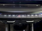 Škoda Octavia, SPORTLINE 2.0TSI 150KW 4x4 DSG,