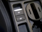 Škoda Octavia, SPORTLINE 2.0TSI 150KW 4x4 DSG,