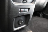 Ford Kuga, 2.5 VIGNALE VIRTUAL LED ACC BO, SUV,