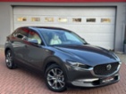 Mazda CX-30, 2.0i X-180 Ad.LED Bose Kamera, SUV,