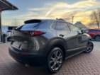 Mazda CX-30, 2.0i X-180 Ad.LED Bose Kamera, SUV,