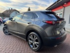 Mazda CX-30, 2.0i X-180 Ad.LED Bose Kamera, SUV,