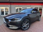 Mazda CX-30, 2.0i X-180 Ad.LED Bose Kamera, SUV,