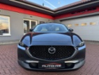 Mazda CX-30, 2.0i X-180 Ad.LED Bose Kamera, SUV,