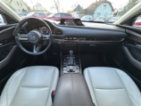 Mazda CX-30, 2.0i X-180 Ad.LED Bose Kamera, SUV,