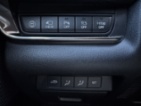 Mazda CX-30, 2.0i X-180 Ad.LED Bose Kamera, SUV,