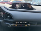 Mazda CX-30, 2.0i X-180 Ad.LED Bose Kamera, SUV,