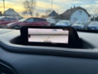 Mazda CX-30, 2.0i X-180 Ad.LED Bose Kamera, SUV,