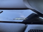 Mazda CX-30, 2.0i X-180 Ad.LED Bose Kamera, SUV,
