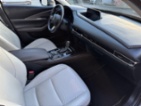 Mazda CX-30, 2.0i X-180 Ad.LED Bose Kamera, SUV,