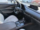 Mazda CX-30, 2.0i X-180 Ad.LED Bose Kamera, SUV,