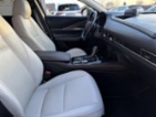 Mazda CX-30, 2.0i X-180 Ad.LED Bose Kamera, SUV,
