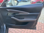 Mazda CX-30, 2.0i X-180 Ad.LED Bose Kamera, SUV,