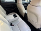 Mazda CX-30, 2.0i X-180 Ad.LED Bose Kamera, SUV,