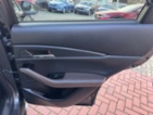 Mazda CX-30, 2.0i X-180 Ad.LED Bose Kamera, SUV,