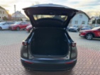 Mazda CX-30, 2.0i X-180 Ad.LED Bose Kamera, SUV,