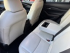Mazda CX-30, 2.0i X-180 Ad.LED Bose Kamera, SUV,
