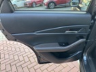 Mazda CX-30, 2.0i X-180 Ad.LED Bose Kamera, SUV,