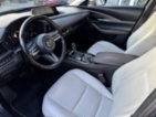 Mazda CX-30, 2.0i X-180 Ad.LED Bose Kamera, SUV,