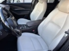 Mazda CX-30, 2.0i X-180 Ad.LED Bose Kamera, SUV,