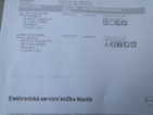 Mazda CX-30, 2.0i X-180 Ad.LED Bose Kamera, SUV,