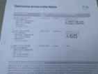 Mazda CX-30, 2.0i X-180 Ad.LED Bose Kamera, SUV,