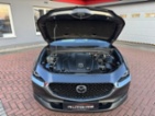Mazda CX-30, 2.0i X-180 Ad.LED Bose Kamera, SUV,