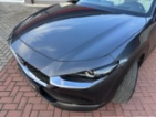 Mazda CX-30, 2.0i X-180 Ad.LED Bose Kamera, SUV,