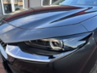 Mazda CX-30, 2.0i X-180 Ad.LED Bose Kamera, SUV,
