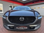 Mazda CX-30, 2.0i X-180 Ad.LED Bose Kamera, SUV,