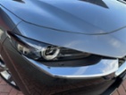 Mazda CX-30, 2.0i X-180 Ad.LED Bose Kamera, SUV,