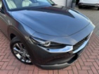 Mazda CX-30, 2.0i X-180 Ad.LED Bose Kamera, SUV,