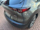 Mazda CX-30, 2.0i X-180 Ad.LED Bose Kamera, SUV,