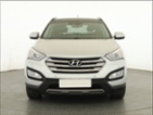 Hyundai Santa Fe, 2.2 CRDiExecutive , 4X4, Automat