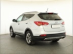 Hyundai Santa Fe, 2.2 CRDiExecutive , 4X4, Automat
